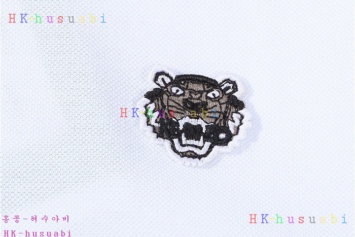 NEW ���� ����Ƽ �Ż� K 125001