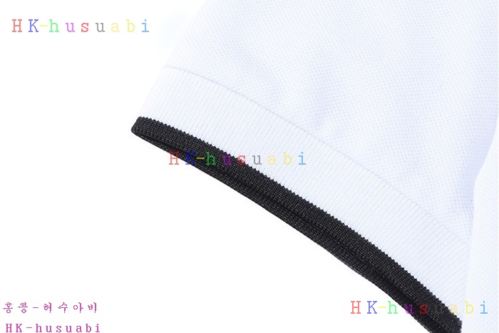 NEW ���� ����Ƽ �Ż� K 125001