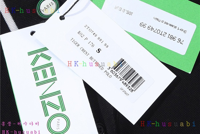 NEW ���� �������� ����Ƽ �Ż� K 125003