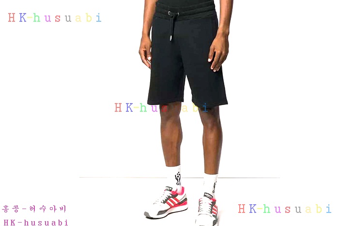 NEW ���� ���� �Ż� K 125026