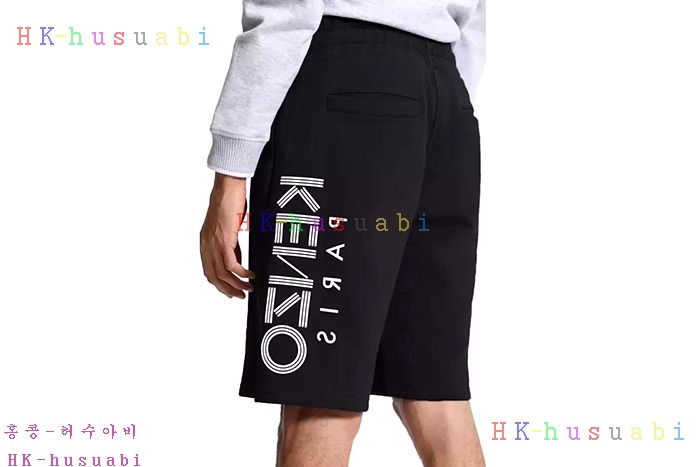 NEW ���� ���� �Ż� K 125026