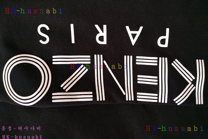 NEW ���� ���� �Ż� K 125026