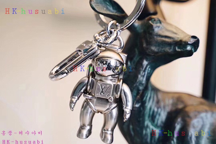 NEW ���̺��� Ű��/���� �Ż� LV M22227