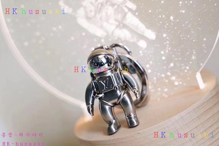 NEW ���̺��� Ű��/���� �Ż� LV M22227