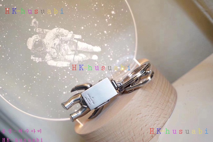 NEW ���̺��� Ű��/���� �Ż� LV M22227