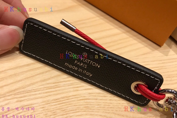 NEW ���̺��� Ű��/���� �Ż� LV M66655