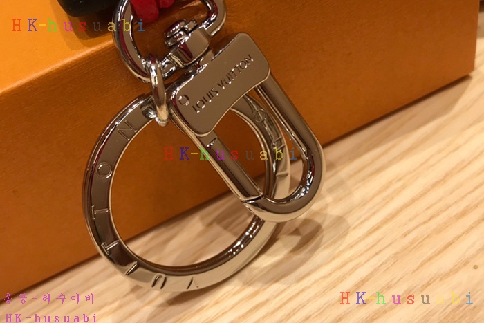 NEW ���̺��� Ű��/���� �Ż� LV M66655