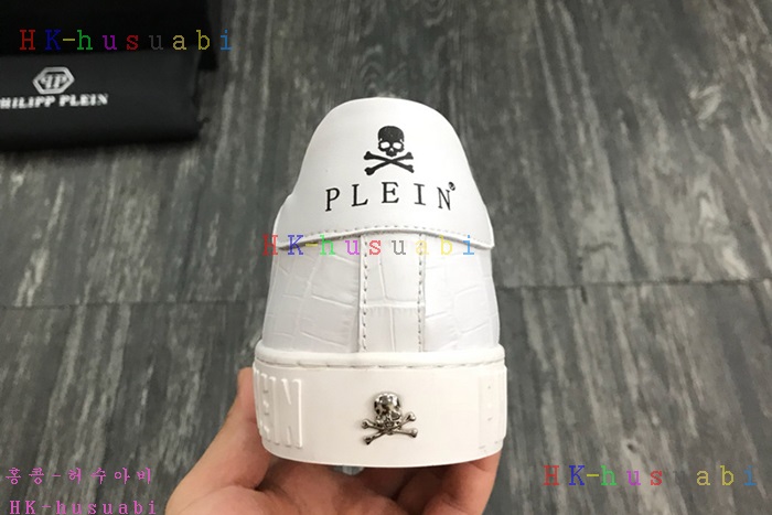 NEW ʸ÷  Ź PP 6858005