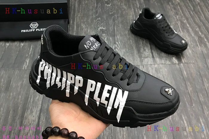 NEW ʸ÷  Ź PP 68580169