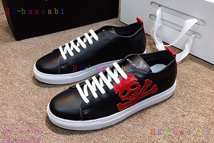 NEW �ʸ��÷��� ������ �Ź� PP 68580175