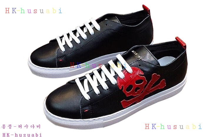 NEW �ʸ��÷��� ������ �Ź� PP 68580175