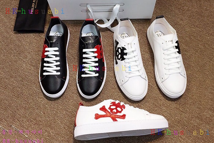 NEW �ʸ��÷��� ������ �Ź� PP 68580175