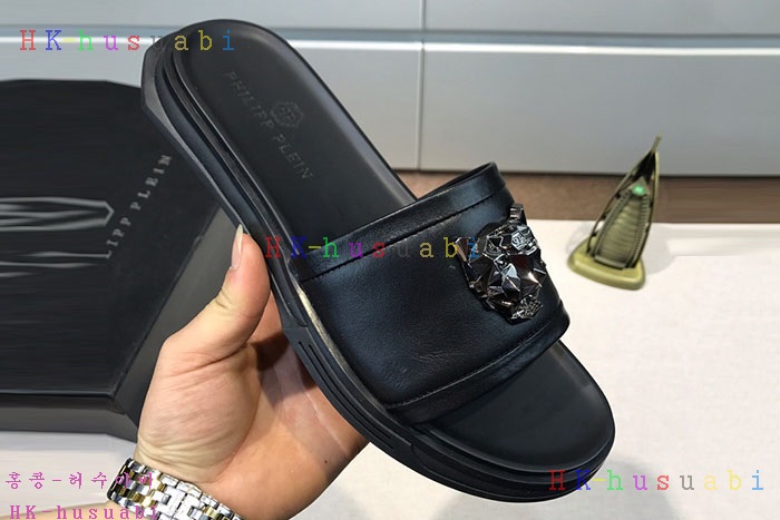 NEW �ʸ��÷��� ������ �Ź� PP 68580178