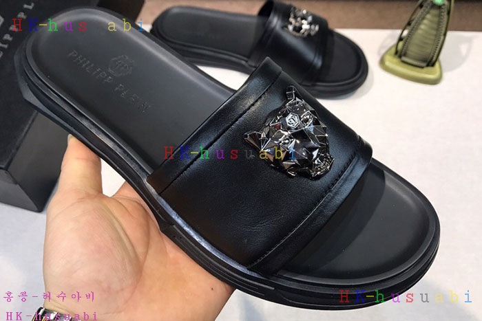 NEW �ʸ��÷��� ������ �Ź� PP 68580178