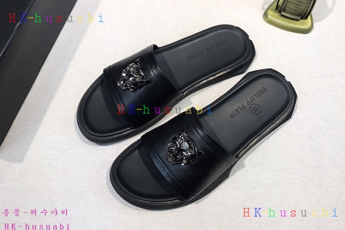 NEW �ʸ��÷��� ������ �Ź� PP 68580178