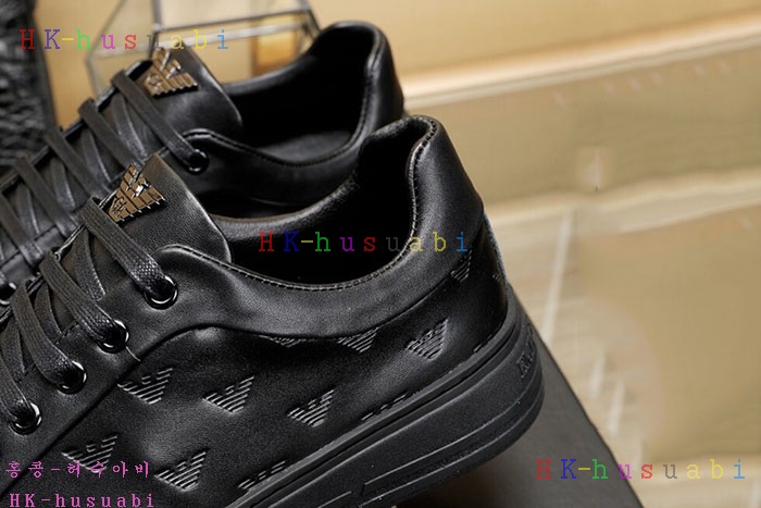 NEW �˸��� ������ �Ź� �Ż� A 982529