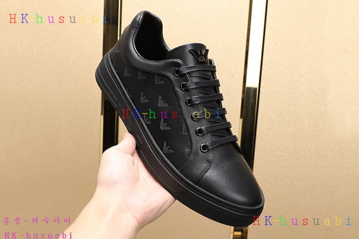 NEW �˸��� ������ �Ź� �Ż� A 982529