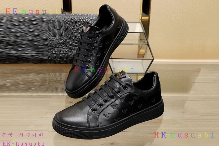 NEW �˸��� ������ �Ź� �Ż� A 982529