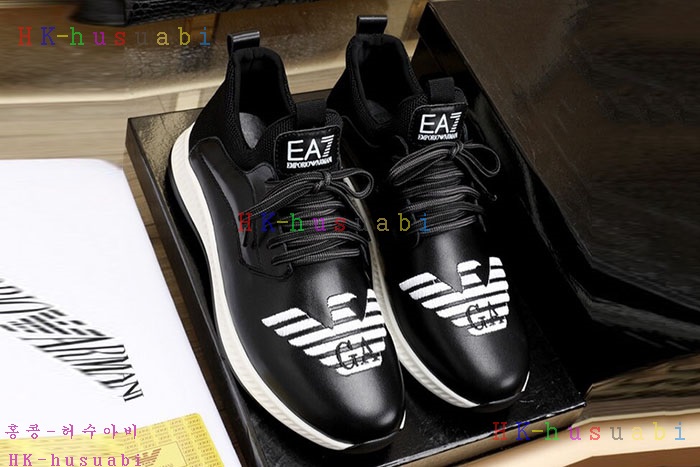 NEW �˸��� ������ �Ź� �Ż� A 982527