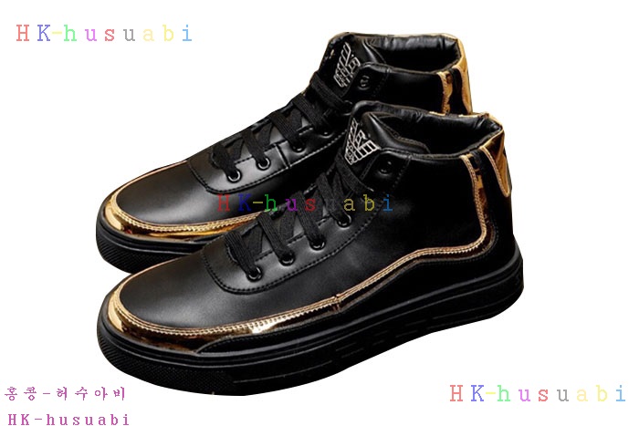 NEW �˸��� ������ �Ź� �Ż� A 982517