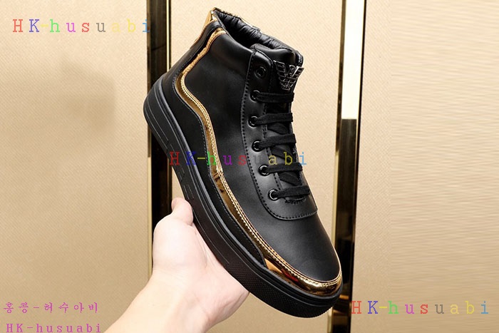 NEW �˸��� ������ �Ź� �Ż� A 982517