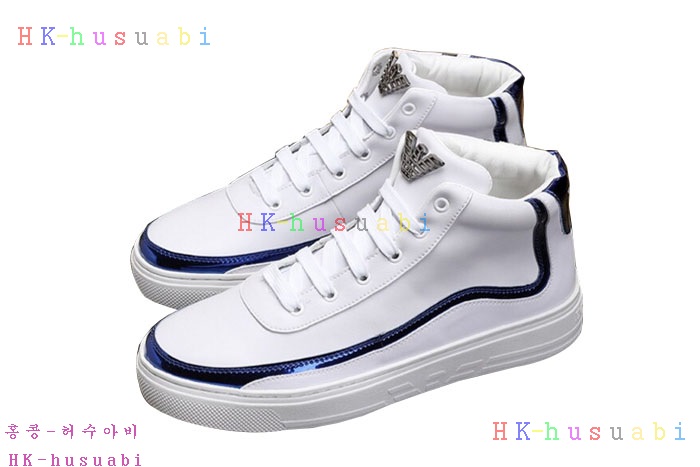 NEW �˸��� ������ �Ź� �Ż� A 982517