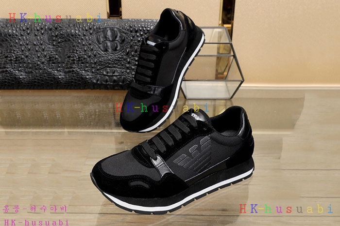 NEW �˸��� ������ �Ź� �Ż� A 982522