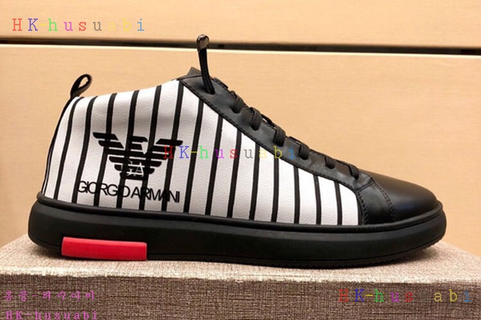 NEW �˸��� ������ �Ź� �Ż� A 982537