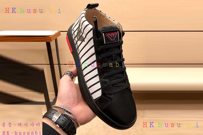 NEW �˸��� ������ �Ź� �Ż� A 982537