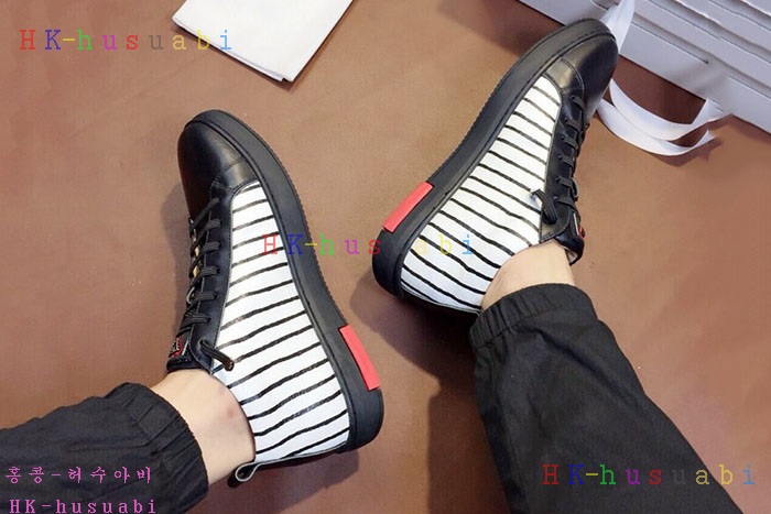 NEW �˸��� ������ �Ź� �Ż� A 982506