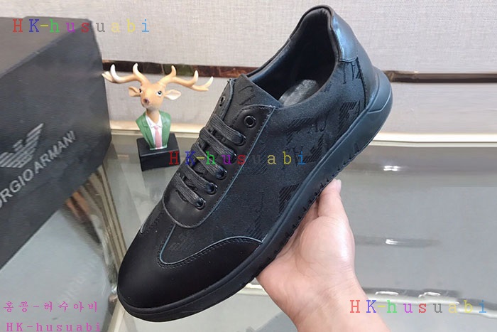 NEW �˸��� ������ �Ź� �Ż� A 982552