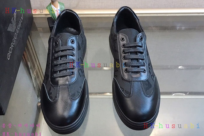 NEW �˸��� ������ �Ź� �Ż� A 982552