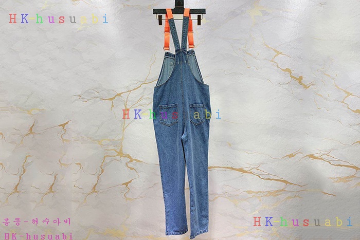 NEW �߸� �ủ���� BM 65880026