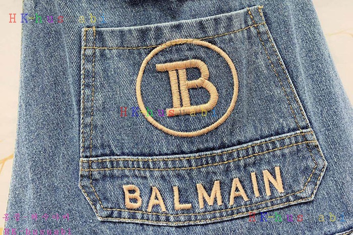 NEW �߸� �ủ���� BM 65880026