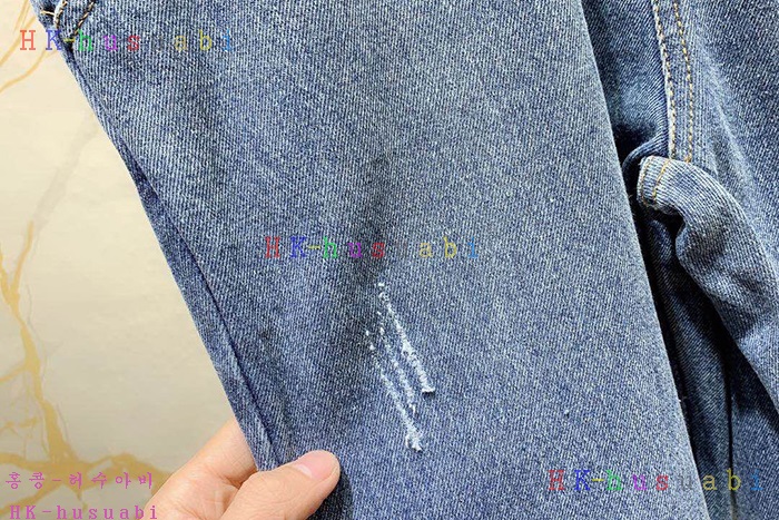 NEW �߸� �ủ���� BM 65880026