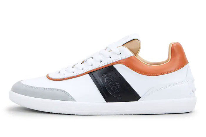 NEW ���� �Ź� �Ż� TD 758660