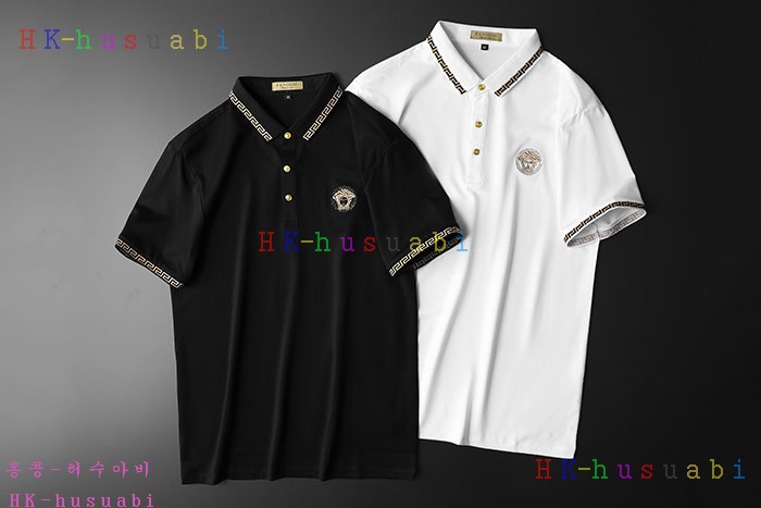 NEW ������ü ����Ƽ �Ż� V 724461