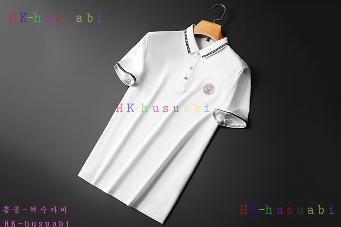 NEW ������ü ����Ƽ �Ż� V 724461