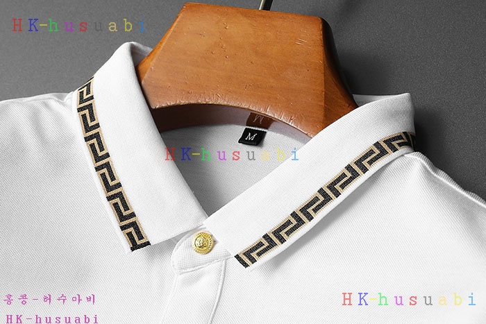 NEW ������ü ����Ƽ �Ż� V 724461