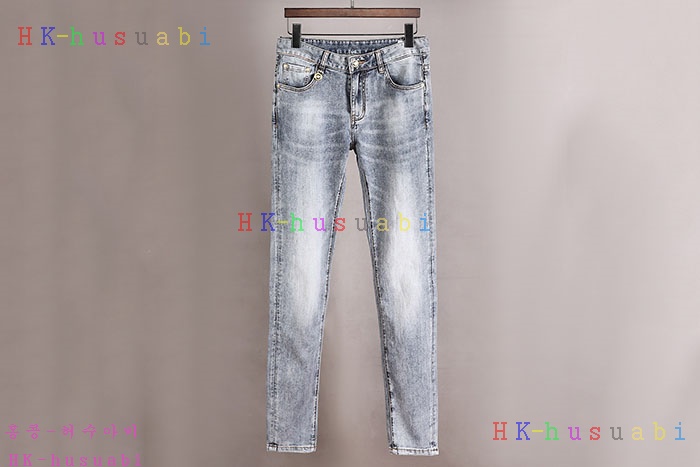 NEW ������ü ���� �Ż� V 724472