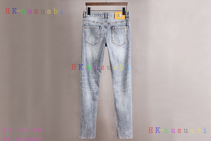 NEW ������ü ���� �Ż� V 724472