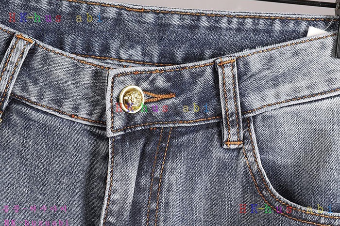 NEW ������ü ���� �Ż� V 724472