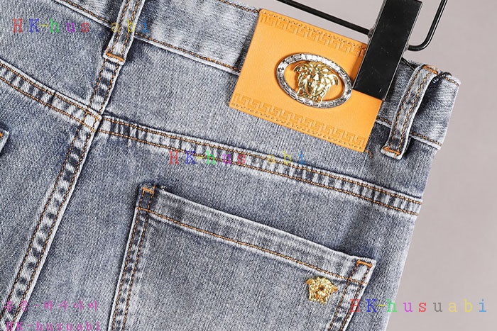 NEW ������ü ���� �Ż� V 724472