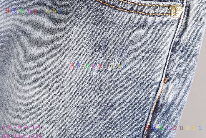 NEW ������ü ���� �Ż� V 724472