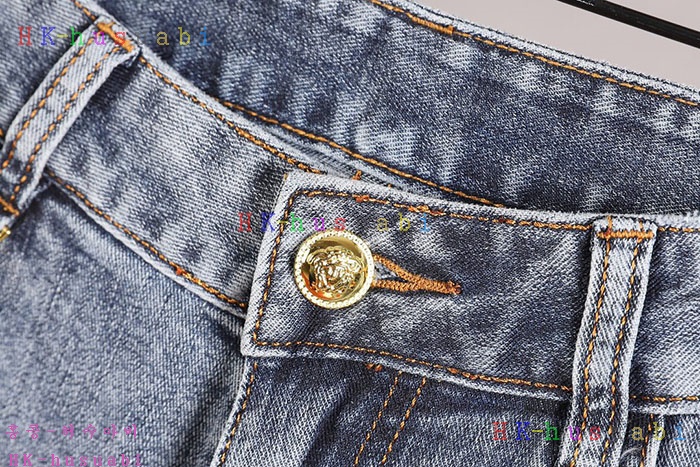 NEW ������ü ���� �Ż� V 724472