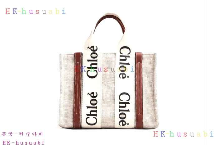 �ڹ̷��ޡڲ��ο� ��� ���� ��Ʈ�� C 56031-4