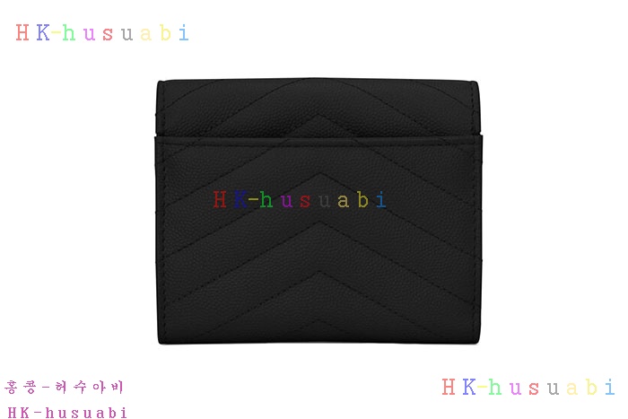 ڹ̷ޡԻζ Ʈ 3 ׷  403943