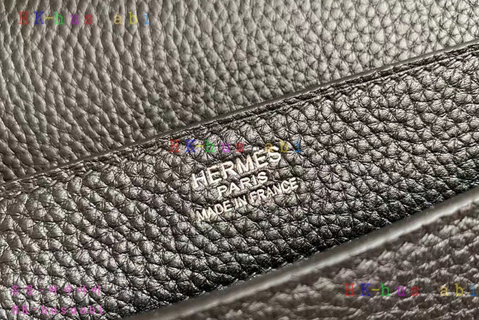 �ڹ̷��ޡڳ��� �����޽� �������� HY5896-1