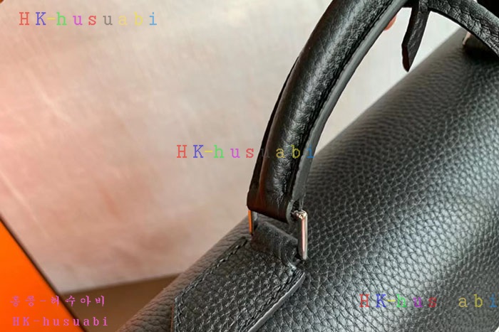 �ڹ̷��ޡڳ��� �����޽� �������� HY5896-1