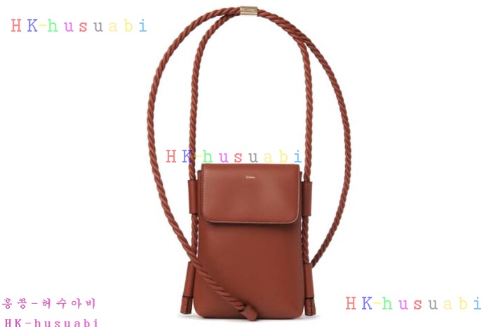 �ڹ̷��ޡڲ��ο� key �� �Ŀ�ġ CHC22SP601-3